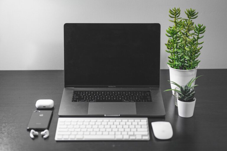 How to Declutter Your Digital Life